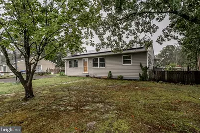 20 Sepulga Drive, Browns Mills, NJ 08015 - Photo 25