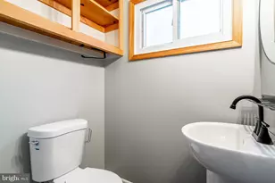 20 Sepulga Dr, Browns Mills, NJ 08015 - Photo 21