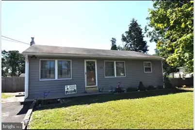 20 Sepulga Drive, Browns Mills, NJ 08015 - Photo 1