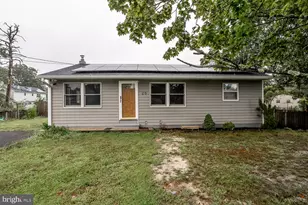 20 Sepulga Dr, Browns Mills, NJ 08015 - Photo 3
