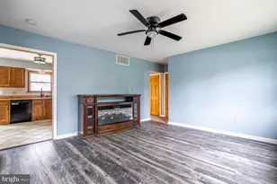 20 Sepulga Dr, Browns Mills, NJ 08015 - Photo 5