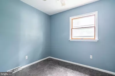 20 Sepulga Drive, Browns Mills, NJ 08015 - Photo 15
