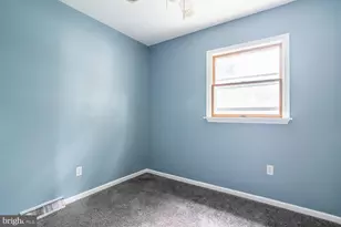 20 Sepulga Dr, Browns Mills, NJ 08015 - Photo 15