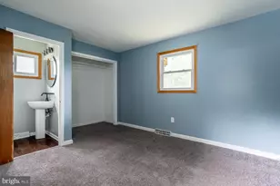 20 Sepulga Dr, Browns Mills, NJ 08015 - Photo 19