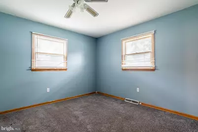 20 Sepulga Drive, Browns Mills, NJ 08015 - Photo 13