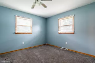20 Sepulga Dr, Browns Mills, NJ 08015 - Photo 13
