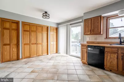20 Sepulga Drive, Browns Mills, NJ 08015 - Photo 11