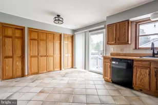 20 Sepulga Dr, Browns Mills, NJ 08015 - Photo 11