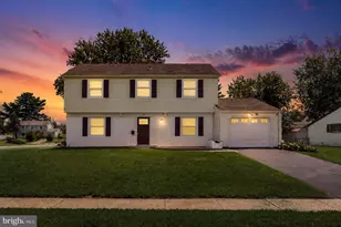 62 Brierdale Ln, Willingboro, NJ 08046 - Photo 1
