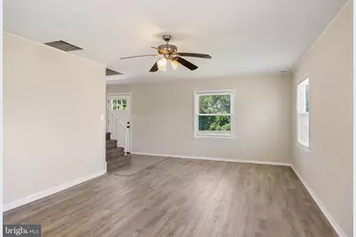62 Brierdale Lane, Willingboro, NJ 08046 - Photo 5
