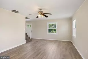 62 Brierdale Ln, Willingboro, NJ 08046 - Photo 5