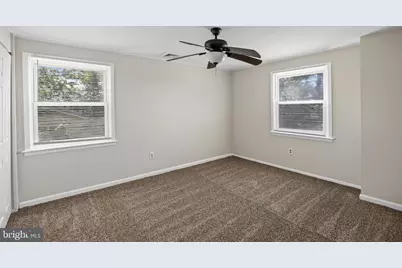 62 Brierdale Lane, Willingboro, NJ 08046 - Photo 25