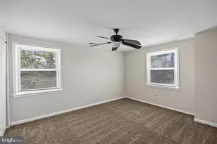 62 Brierdale Ln, Willingboro, NJ 08046 - Photo 25