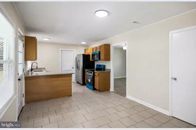 62 Brierdale Lane, Willingboro, NJ 08046 - Photo 11