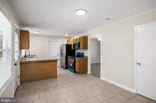 62 Brierdale Ln, Willingboro, NJ 08046 - Photo 11