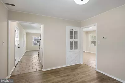 62 Brierdale Lane, Willingboro, NJ 08046 - Photo 9