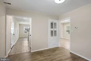 62 Brierdale Ln, Willingboro, NJ 08046 - Photo 9