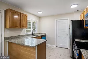 62 Brierdale Ln, Willingboro, NJ 08046 - Photo 13