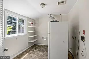 62 Brierdale Ln, Willingboro, NJ 08046 - Photo 19
