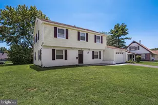 62 Brierdale Ln, Willingboro, NJ 08046 - Photo 3