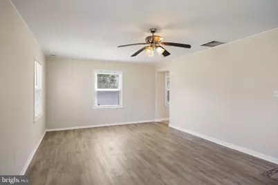 62 Brierdale Lane, Willingboro, NJ 08046 - Photo 5