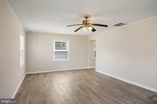 62 Brierdale Ln, Willingboro, NJ 08046 - Photo 5