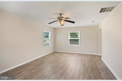 62 Brierdale Lane, Willingboro, NJ 08046 - Photo 3