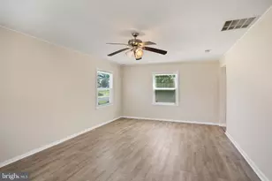 62 Brierdale Ln, Willingboro, NJ 08046 - Photo 3