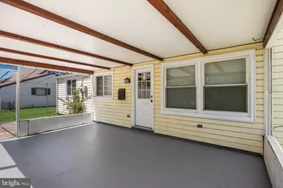 62 Brierdale Lane, Willingboro, NJ 08046 - Photo 25
