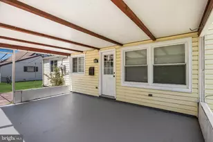 62 Brierdale Ln, Willingboro, NJ 08046 - Photo 25
