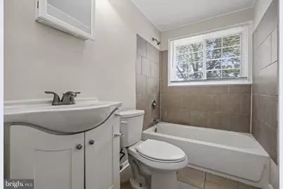 62 Brierdale Lane, Willingboro, NJ 08046 - Photo 27