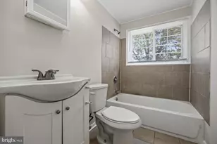 62 Brierdale Ln, Willingboro, NJ 08046 - Photo 27