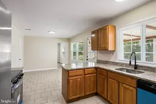 62 Brierdale Ln, Willingboro, NJ 08046 - Photo 15