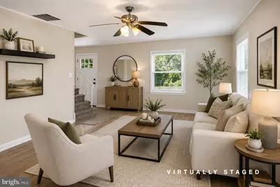 62 Brierdale Lane, Willingboro, NJ 08046 - Photo 7