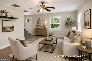 62 Brierdale Ln, Willingboro, NJ 08046 - Photo 7