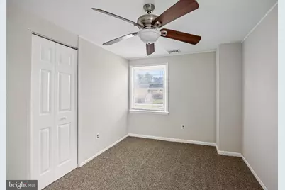 62 Brierdale Lane, Willingboro, NJ 08046 - Photo 21