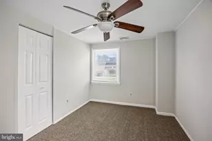 62 Brierdale Ln, Willingboro, NJ 08046 - Photo 21