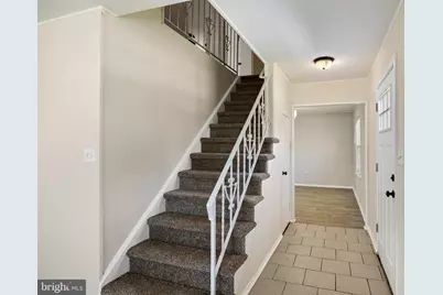 62 Brierdale Lane, Willingboro, NJ 08046 - Photo 9