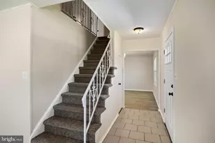 62 Brierdale Ln, Willingboro, NJ 08046 - Photo 9