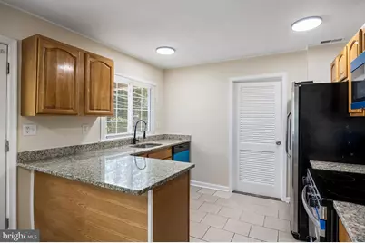 62 Brierdale Lane, Willingboro, NJ 08046 - Photo 15