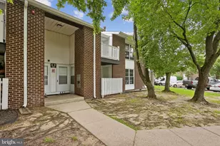 275 Green St, Edgewater Park, NJ 08010 - Photo 19