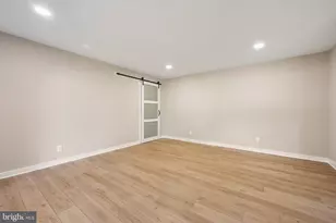 275 Green St, Edgewater Park, NJ 08010 - Photo 13