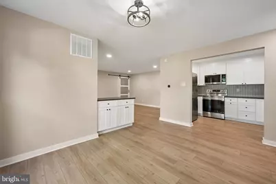 275 Green Street #5P3, Edgewater Park, NJ 08010 - Photo 13