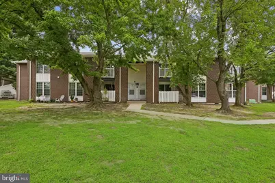 275 Green Street #5P3, Edgewater Park, NJ 08010 - Photo 1