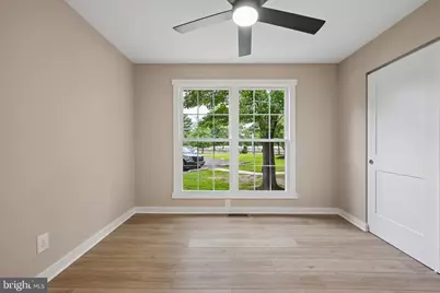 275 Green Street #5P3, Edgewater Park, NJ 08010 - Photo 5