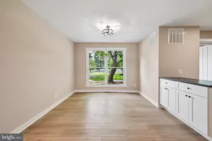 275 Green St, Edgewater Park, NJ 08010 - Photo 11