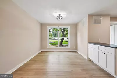 275 Green Street #5P3, Edgewater Park, NJ 08010 - Photo 15