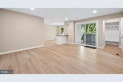 275 Green Street #5P3, Edgewater Park, NJ 08010 - Photo 19