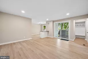 275 Green St, Edgewater Park, NJ 08010 - Photo 19