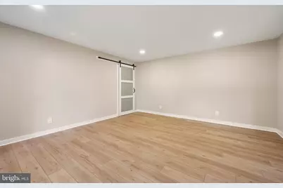 275 Green Street #5P3, Edgewater Park, NJ 08010 - Photo 17